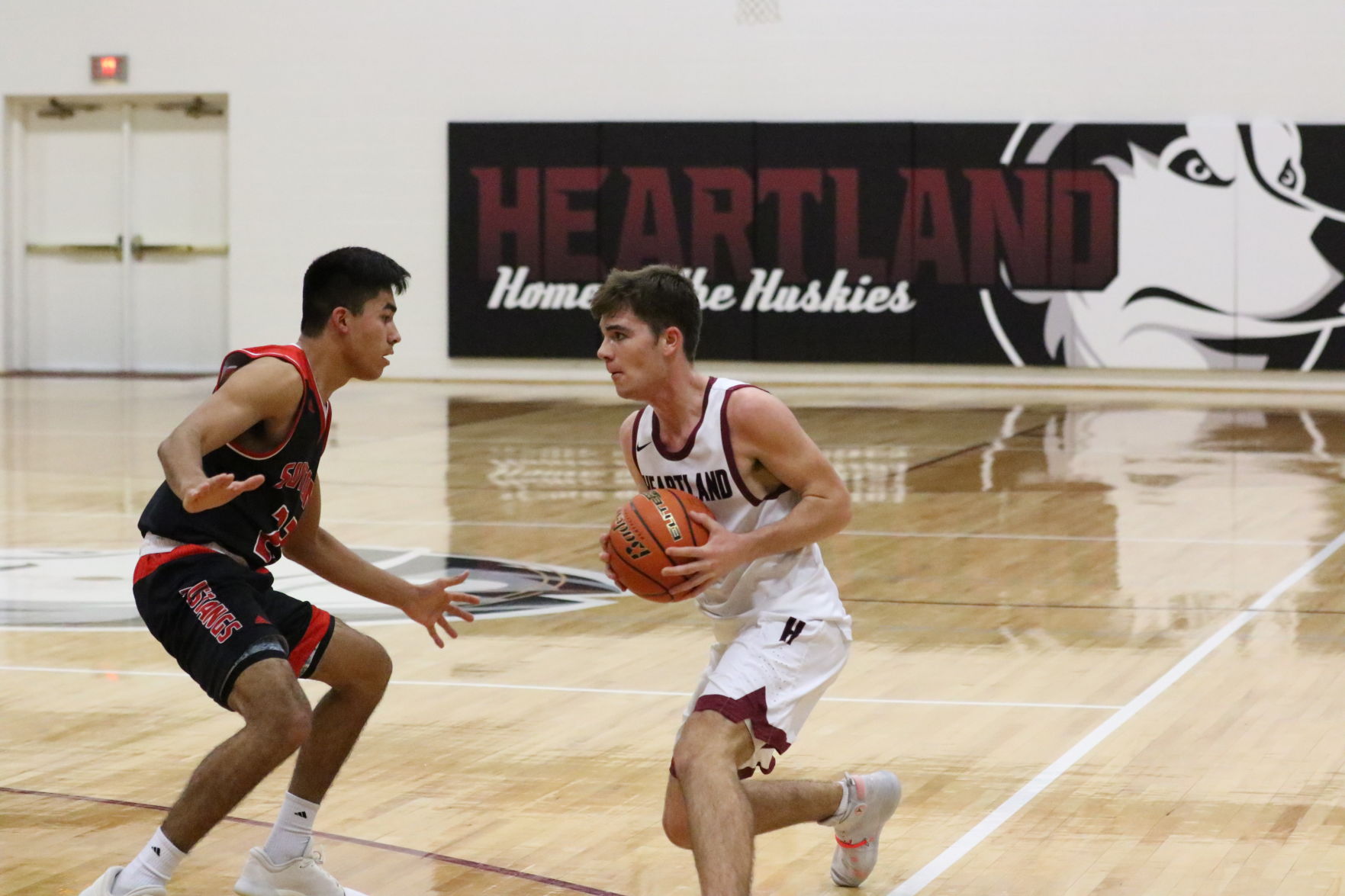 Heartland vs. Sutton basketball 23.JPG